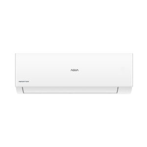 AQA-RV13QC - Máy lạnh Aqua Inverter 1.5 HP AQA-RV13QC- Mới 100% images upload woo2F08569645eba98196cc8cf90ae144e4ce
