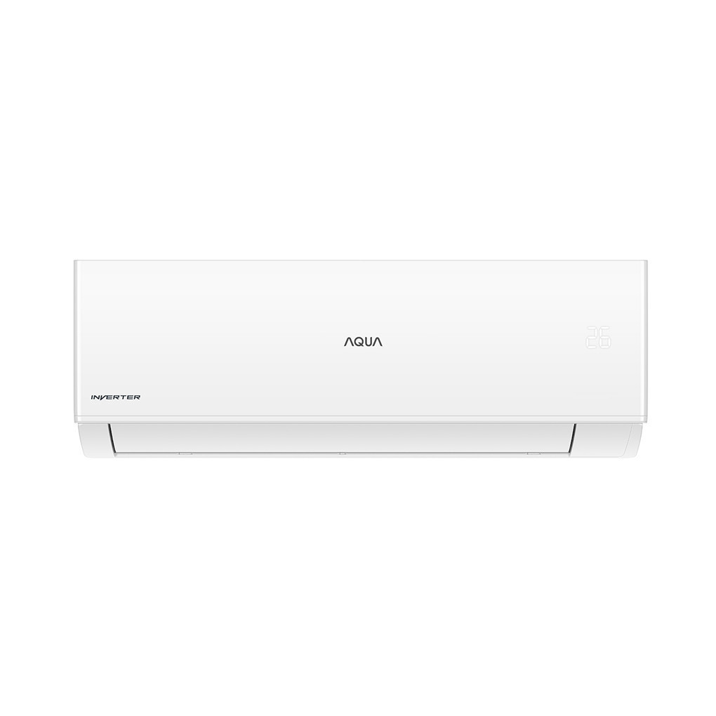 images-upload-woo2F08569645eba98196cc8cf90ae144e4ce.jpg images upload woo2F08569645eba98196cc8cf90ae144e4ce