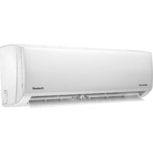 Máy lạnh Reetech Inverter 1 HP RTV9-TC-BI - CHƯA BAO GỒM CÔNG LẮP ĐẶT VÀ VẬT TƯ - images upload woo2F087d1b120bebbed2bf2160f33a2dcfdc