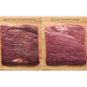 Tủ lạnh Inverter Electrolux 225 lít ETB2502J-H - Mới 100% Mới 100% images upload woo2F0886e278f4d00e0dc2032e252ddc44c3