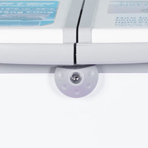 images upload woo2F0896fbf3d7a8a5fa67516ea828eae167 1