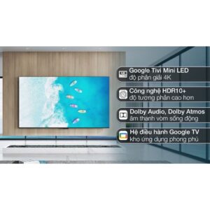 Tivi TCL Google TV 55C835 100% Bảo đảm images upload woo2F08af4bcfb905b4e3f576e194bd4f1a4c