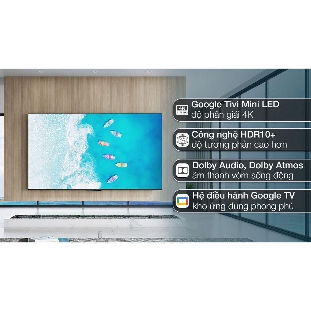 images-upload-woo2F08af4bcfb905b4e3f576e194bd4f1a4c.jpg images upload woo2F08af4bcfb905b4e3f576e194bd4f1a4c