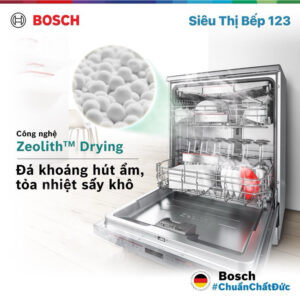 images upload woo2F08b6d14d0bed38eb4a4a5b373d7e1a01