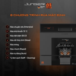 images upload woo2F08bbf829576ebadcad4879fa1777425e