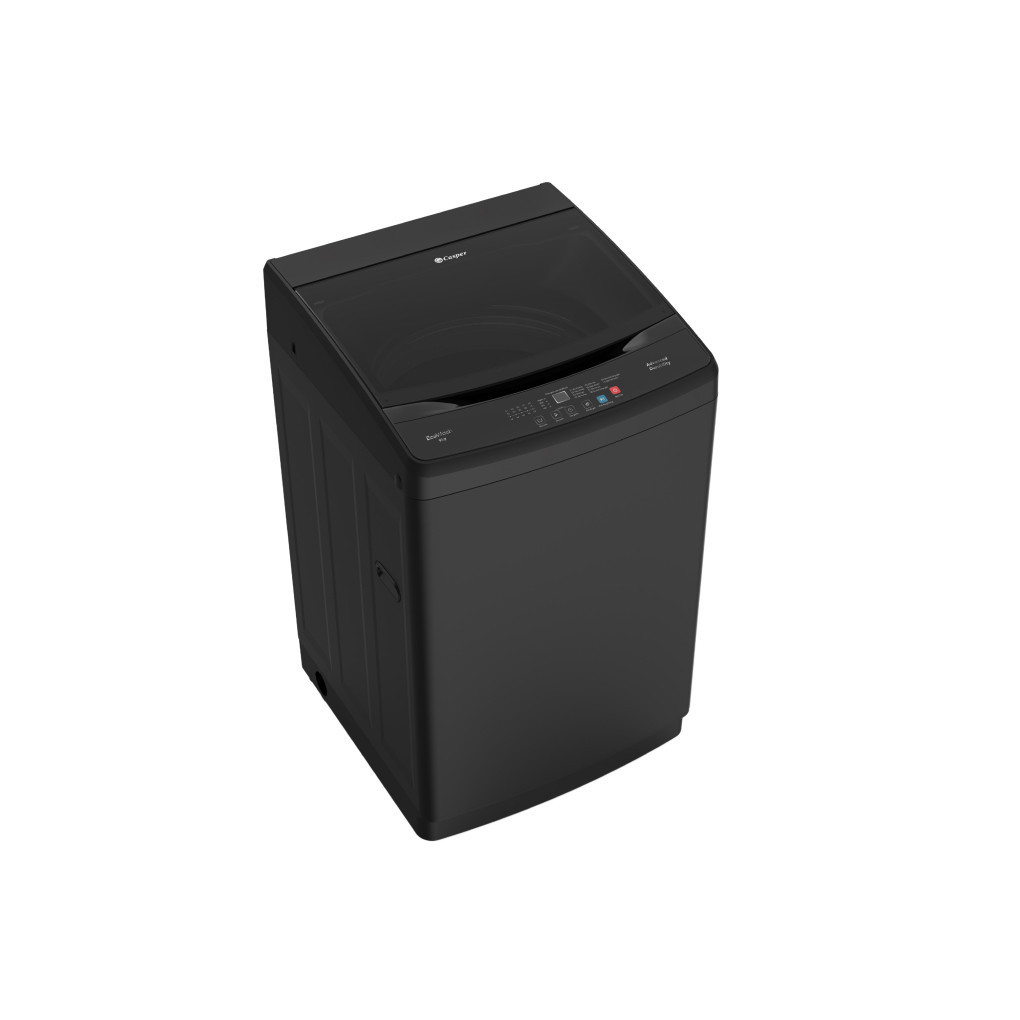 images-upload-woo2F08bd7cf5f43b2f10fefc6d4369204ca5.jpg images upload woo2F08bd7cf5f43b2f10fefc6d4369204ca5