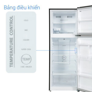 GR-RT416WE-PMV(58)-MM -Tủ Lạnh Toshiba Inverter 312 Lít - Bảo Hành Chính Hãng images upload woo2F08bf0c42a0bcb816690101682f1ea6cb