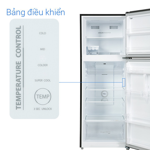 images-upload-woo2F08bf0c42a0bcb816690101682f1ea6cb.jpg images upload woo2F08bf0c42a0bcb816690101682f1ea6cb