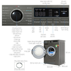 images upload woo2F08d951d0ef44544eca751a7b34fca071