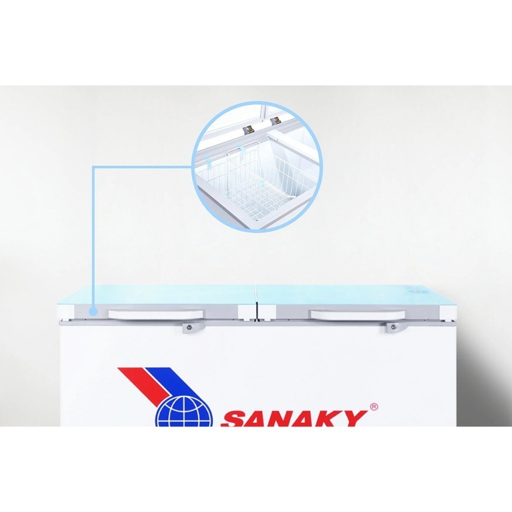 images-upload-woo2F08e407da484b780668fe70566c5d2355.jpg images upload woo2F08e407da484b780668fe70566c5d2355