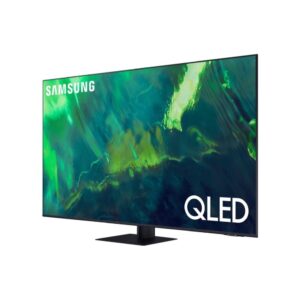 Smart Tivi QLED 4K 75 inch Samsung 75Q70A 2021 - Điện Máy Tại Kho images upload woo2F08ecfd72cffdbc429ac3ed743e40b1fe