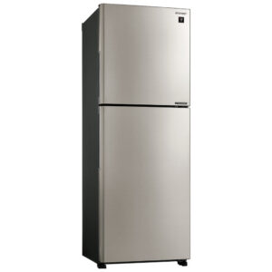 SJ-XP382AE-SL - Tủ lạnh Sharp Inverter 360 lít SJ-XP382AE-SL - BẢO HÀNH CHÍNH HÃNG images upload woo2F08ef383af03fd923889956ae20151562