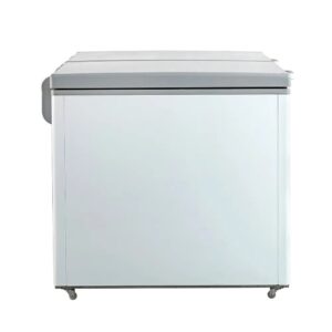 HB 1200CI - Tủ Đông Inverter Alaksa HB-1200CI - Bảo Hành Chính Hãng images upload woo2F09040d1d31bf8723337c88c9d2593cb4