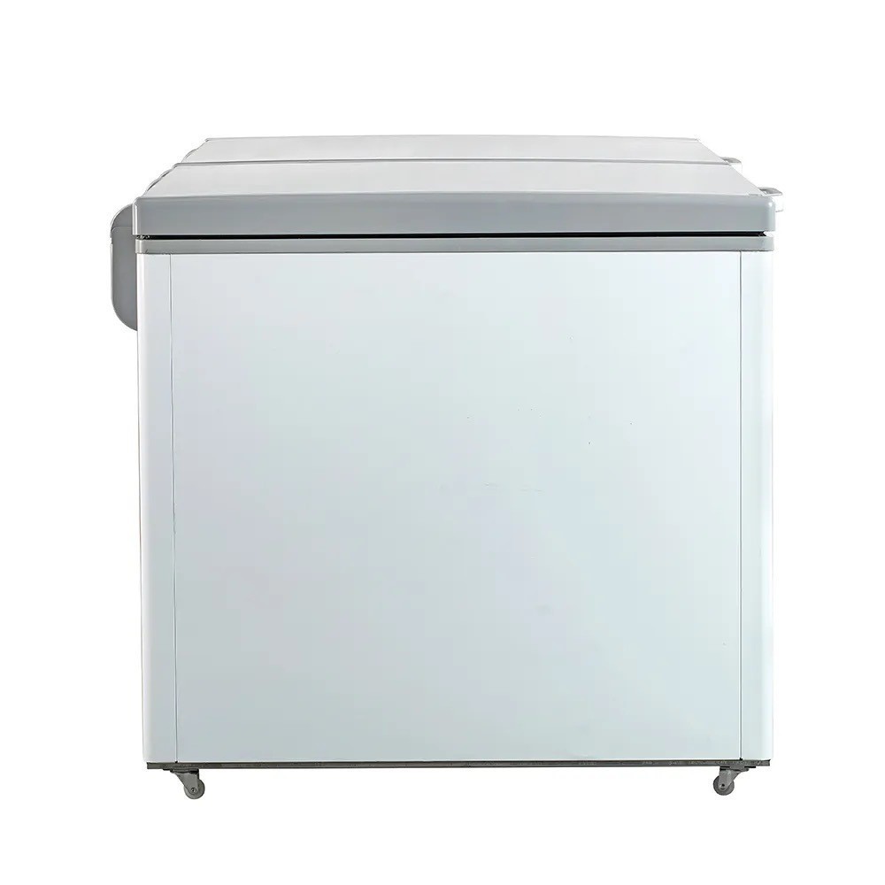 images-upload-woo2F09040d1d31bf8723337c88c9d2593cb4.jpg images upload woo2F09040d1d31bf8723337c88c9d2593cb4