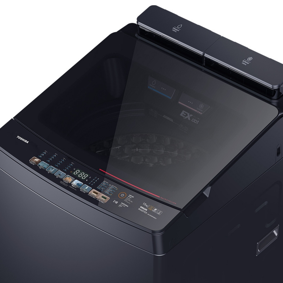 images-upload-woo2F092ca9aa88a15fe27a2c53cc2e18c38d.jpg images upload woo2F092ca9aa88a15fe27a2c53cc2e18c38d