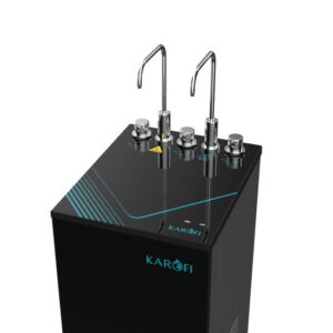 KAD-M68 - Máy Lọc Nước Nóng Lạnh Karofi KAD-M68 (11 lõi lọc) images upload woo2F093814856c3bae68e97e23bfad9090bd