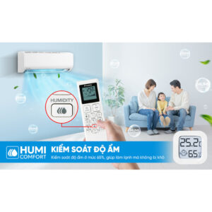 FTKB35ZVMV - Điều Hòa DAIKIN Inverter FTKB35ZVMV/RKB35ZVMV - 1.5HP - Giao Toàn Quốc images upload woo2F09591fb941e183a57059e4c86ecac892