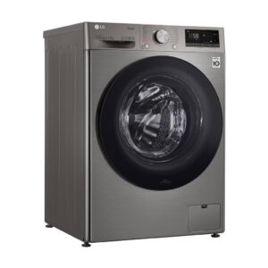 FV1410S4P - Máy Giặt Lồng Ngang LG AI DD™ Inverter 10 Kg FV1410S4P - Bảo Hành Chính Hãng images upload woo2F0961ffcea92f458e5c110f6e9a82a417