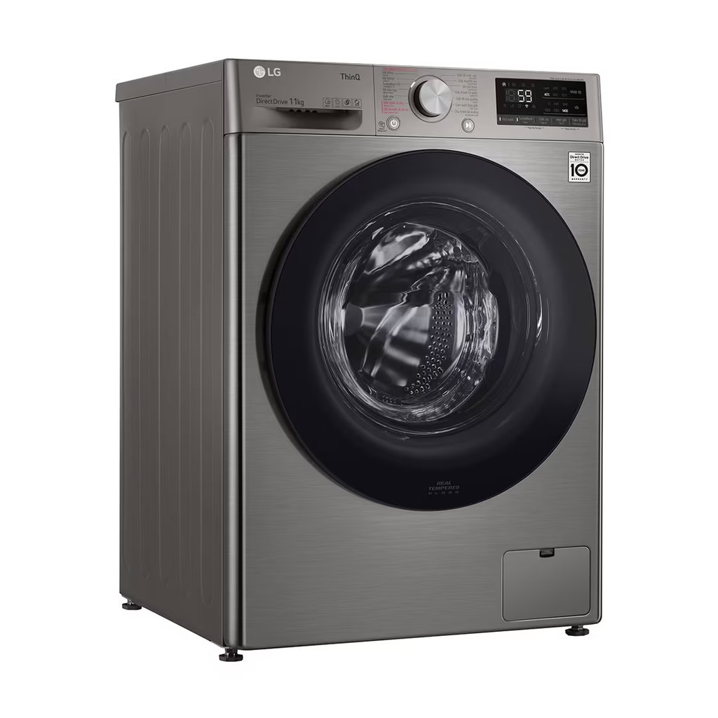 images-upload-woo2F0961ffcea92f458e5c110f6e9a82a417.jpg images upload woo2F0961ffcea92f458e5c110f6e9a82a417