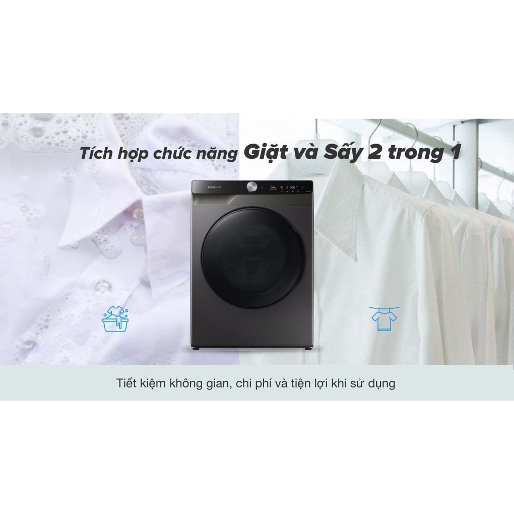 images-upload-woo2F096c2be573d7c5129badbdc34c8ab6c8.jpg images upload woo2F096c2be573d7c5129badbdc34c8ab6c8