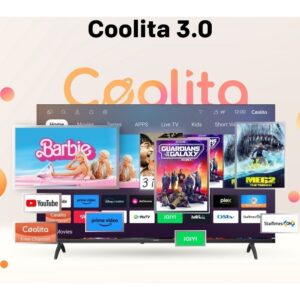 images upload woo2F09730efe1601bae3e367f1fab2941fa3