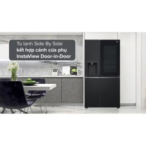 images upload woo2F097fce25bbf864e6568e4a383402eda5