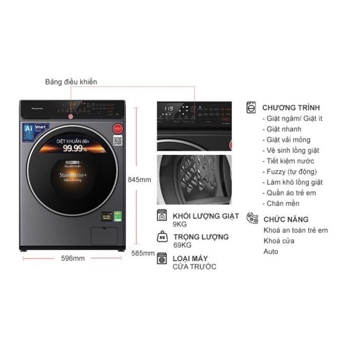 images-upload-woo2F098a095c8663a44bce471d36f7e2ce19-1.jpg images upload woo2F098a095c8663a44bce471d36f7e2ce19 1