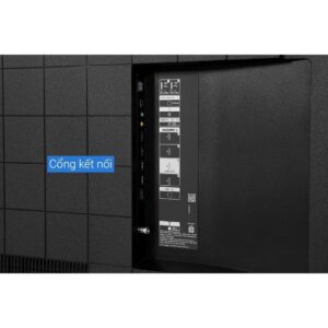 Google Tivi Sony 4K 85 inch KD-85X80L - DMK images upload woo2F098b09883f3928c70e17d65d8dec5903