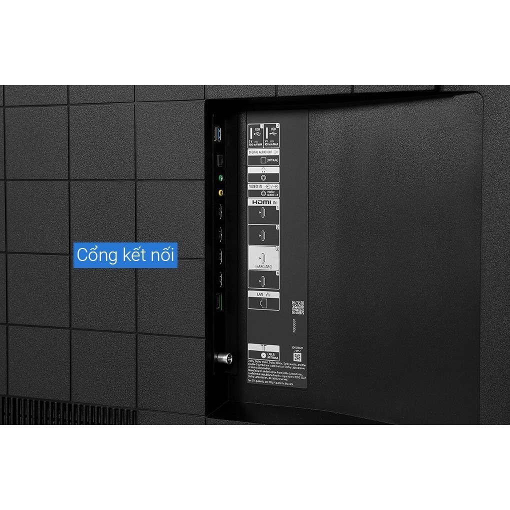 images-upload-woo2F098b09883f3928c70e17d65d8dec5903.jpg images upload woo2F098b09883f3928c70e17d65d8dec5903