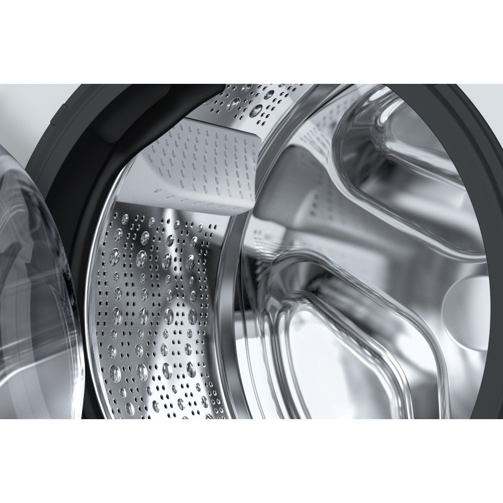 images-upload-woo2F09aa5b462e4d8707d30a6b6e3cf1ce27-1.jpg images upload woo2F09aa5b462e4d8707d30a6b6e3cf1ce27 1