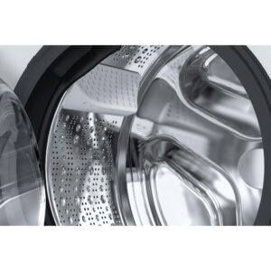 WNA254U0SG Máy Giặt Sấy Kết Hợp Bosch HMH.WNA254U0SG 10/6kg Series 6 - Bảo hành 36 tháng - Miễn Phí Vận Chuyển & Lắp Đặt images upload woo2F09aa5b462e4d8707d30a6b6e3cf1ce27