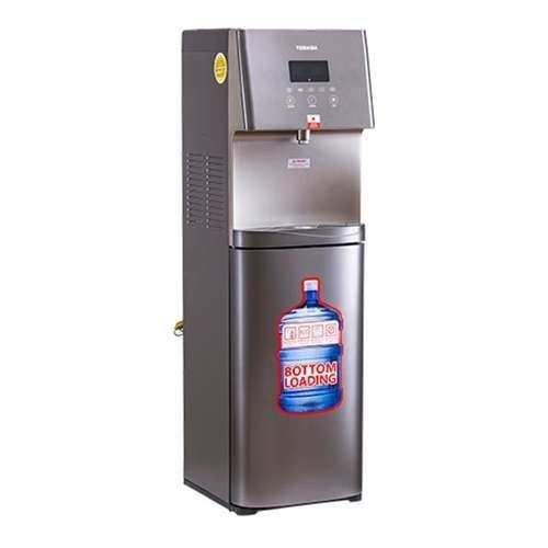 images-upload-woo2F09ac87eb3ef8960f5e6f258205aa583a.jpg images upload woo2F09ac87eb3ef8960f5e6f258205aa583a