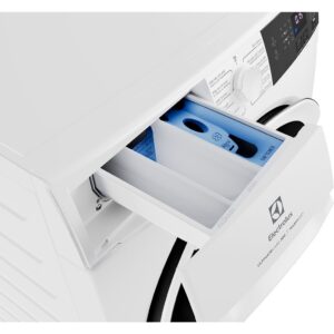 images upload woo2F09af69100ac6cdcbf53faa08fb83d2eb 1