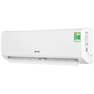 Máy lạnh Gree 1.5 HP GWC12KC-K6N0C4 100% Chuẩn images upload woo2F09dd551e03d2f6924636360a415fd088