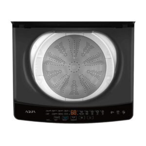 AWM8-316K(B) Máy giặt AQUA 8 kg AWM8-316K(B) - Bảo hành chính hãng images upload woo2F09eb8f64d482efade5a9976d32a10dd0
