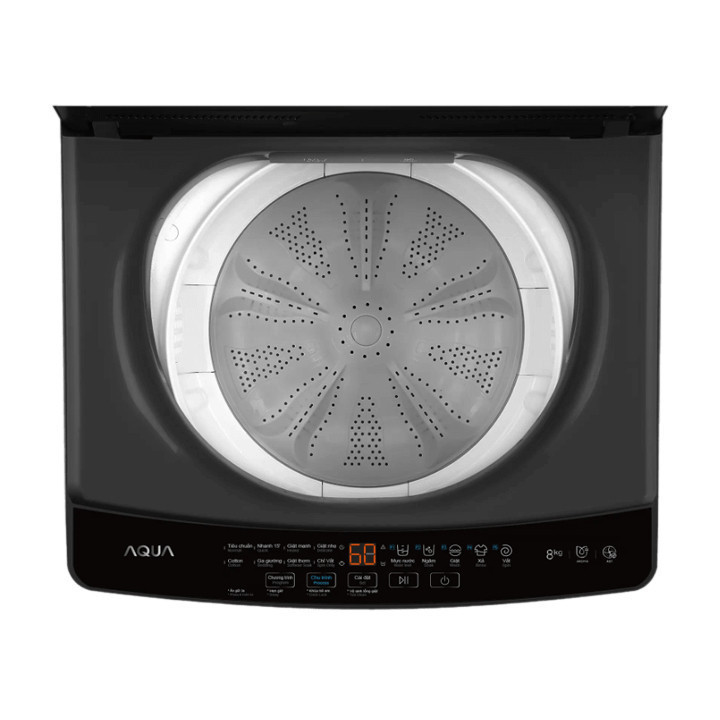 images-upload-woo2F09eb8f64d482efade5a9976d32a10dd0.jpg images upload woo2F09eb8f64d482efade5a9976d32a10dd0