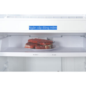 images upload woo2F09f2f1dd39968a508bbb2213fff87c07