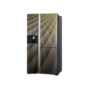 images upload woo2F09fa93a08d2f51a76e08761f23bb1b06