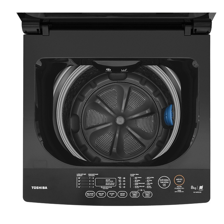 images-upload-woo2F0a1503e6ddfee0294e8d7b5fc6cd04bb.jpg images upload woo2F0a1503e6ddfee0294e8d7b5fc6cd04bb