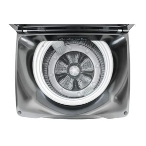 images upload woo2F0a1f93bda487aa70f34b241a1fbdcfb4