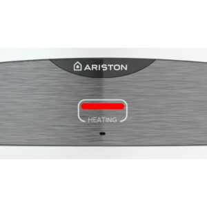 AN2 30 R AG+ 2.5 FE - Máy Nước Nóng Ariston 30L AN2 30 R AG+ - Bảo Hành Chính Hãng images upload woo2F0a3d86d3c81be13a4423d1d4ffc640db