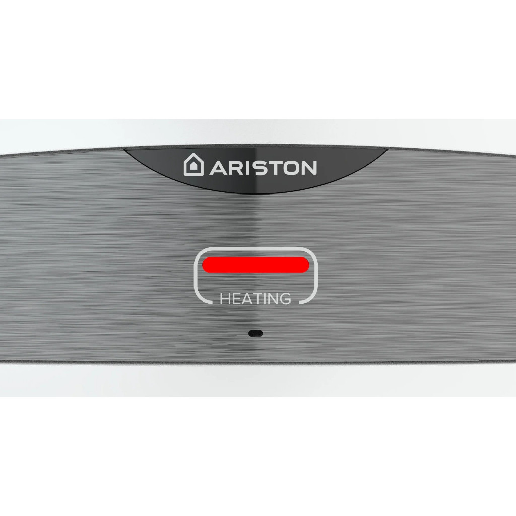 images-upload-woo2F0a3d86d3c81be13a4423d1d4ffc640db.jpg images upload woo2F0a3d86d3c81be13a4423d1d4ffc640db