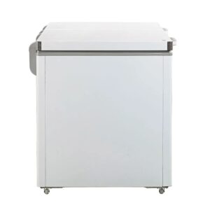 BCD 6567N - Tủ Đông Mát Alaska BCD 6567N Inverter - Bảo Hành Chính Hãng - Giao Hàng Toàn Quốc images upload woo2F0a43e3dcf8a5657098b760c205c38970