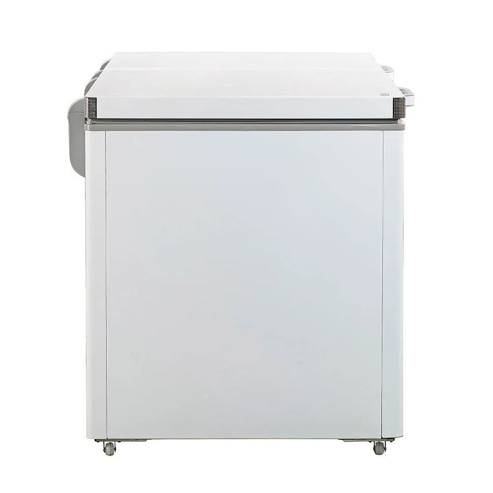 images-upload-woo2F0a43e3dcf8a5657098b760c205c38970.jpg images upload woo2F0a43e3dcf8a5657098b760c205c38970