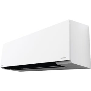 RAS-H24E2KCVG-V / RAS-H18C4KCVG-V - Máy lạnh Toshiba 2.5 HP / 2.0HP inverter images upload woo2F0a588bbcd8524fab9e86b53a2bce03cc