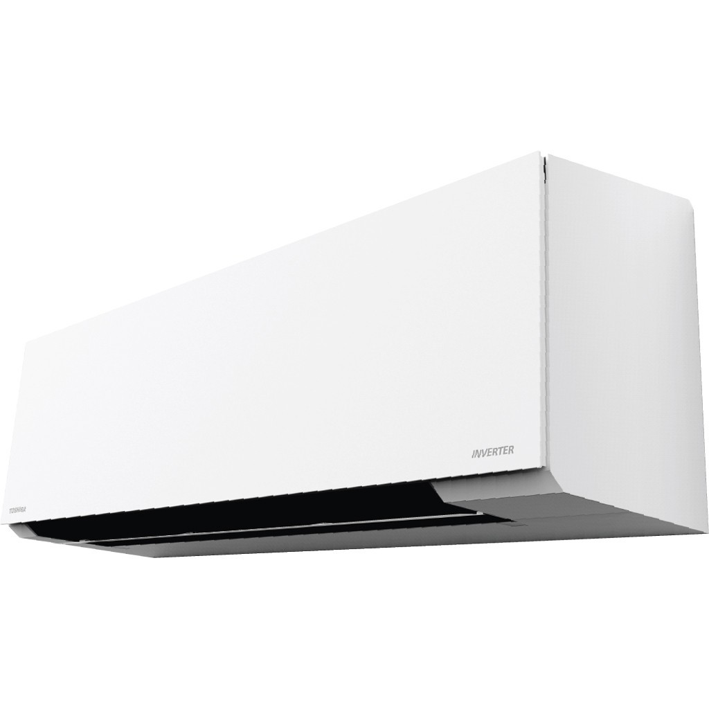 images-upload-woo2F0a588bbcd8524fab9e86b53a2bce03cc.jpg images upload woo2F0a588bbcd8524fab9e86b53a2bce03cc