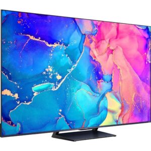 images upload woo2F0a5ad3588334a89b9ba0d7b5b10183a1