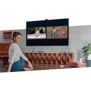 Smart Tivi Samsung Neo Qled 4K 65 inch 65QN85BA Mới 100% images upload woo2F0a5d21c694f77cacf353d87d57af87a5