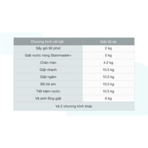 images upload woo2F0a6390c17b76b9c0c62a6bf14d9aa49c