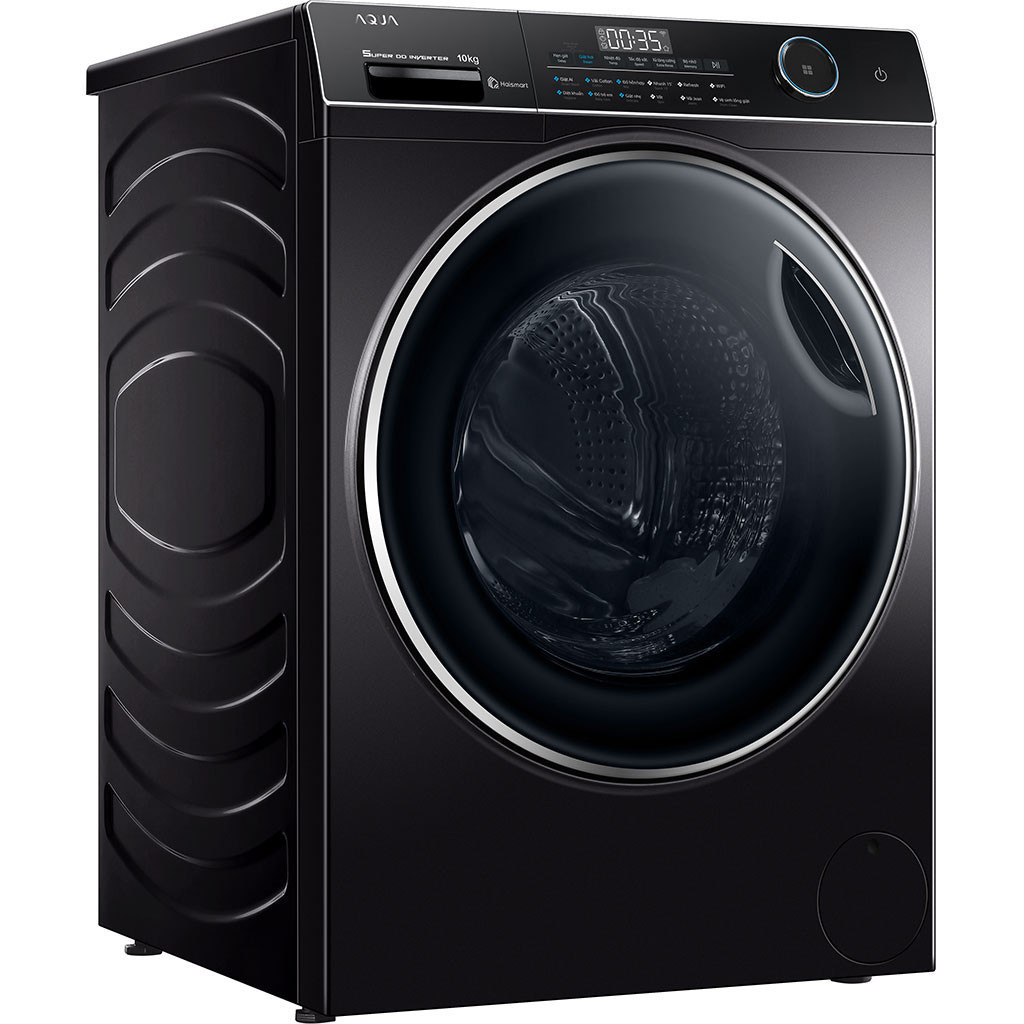 images-upload-woo2F0a7461c44e685ccf27c81b74edf15e16.jpg images upload woo2F0a7461c44e685ccf27c81b74edf15e16